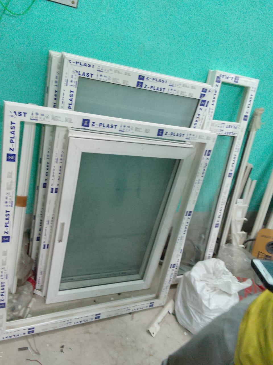 WhatsApp Image 2025-05-16 at 4.59.53 PM.jpeg